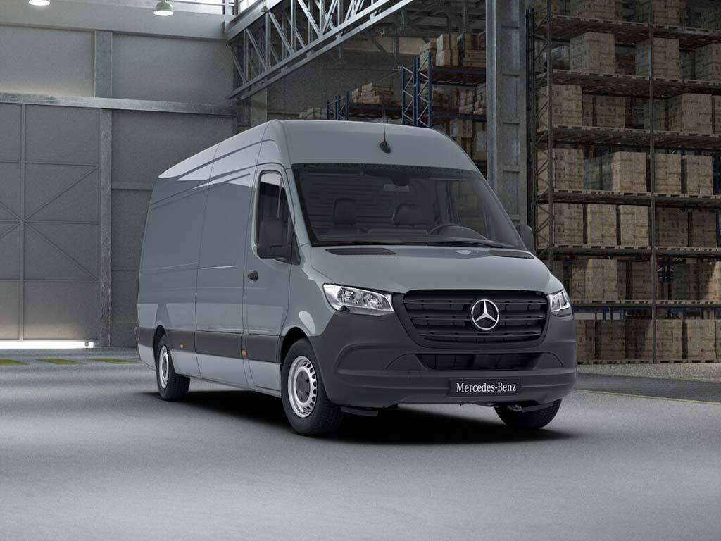 Mercedes sprinter 3500 for sales sale